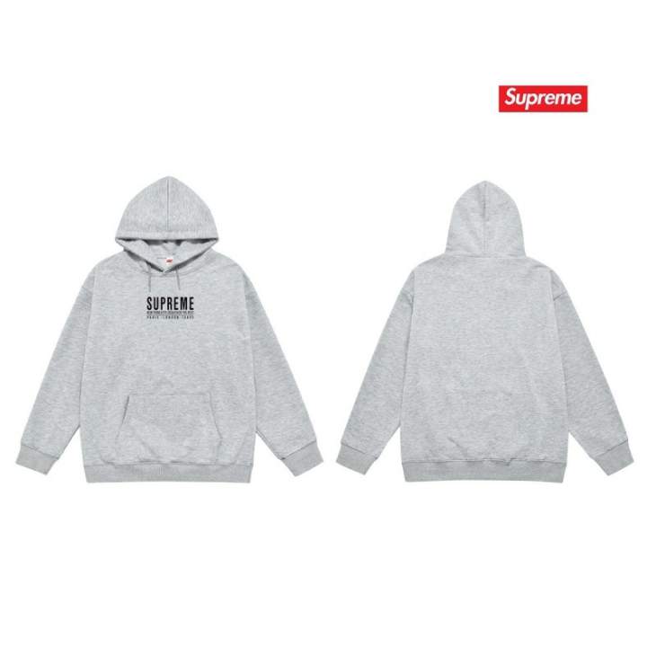 Picture of Supreme Hoodies _SKUSupremeS-2XLthtxS21526097
